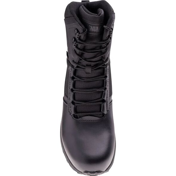 Magnum Męskie Buty DASAR HIGH WP V C