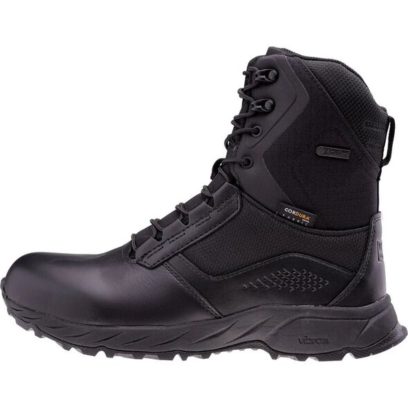 Magnum Męskie Buty DASAR HIGH WP V C