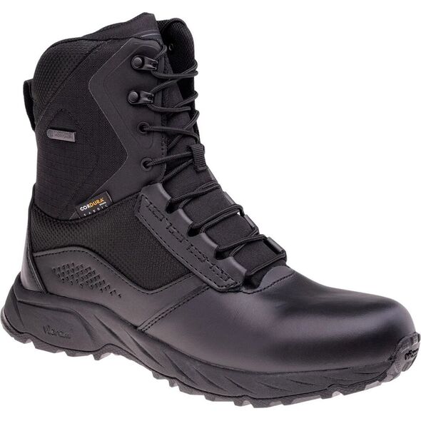 Magnum Męskie Buty DASAR HIGH WP V C