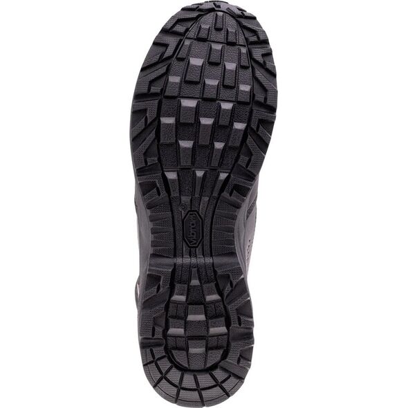 Magnum Męskie Buty DASAR HIGH WP V C