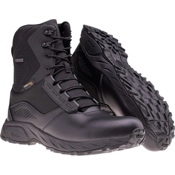 Magnum Męskie Buty DASAR HIGH WP V C