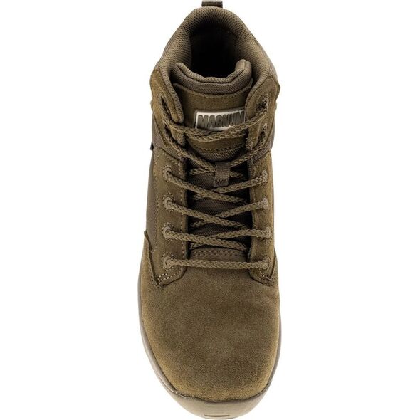 Magnum Męskie Buty PRODAN MID WP