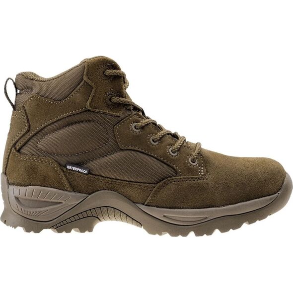 Magnum Męskie Buty PRODAN MID WP