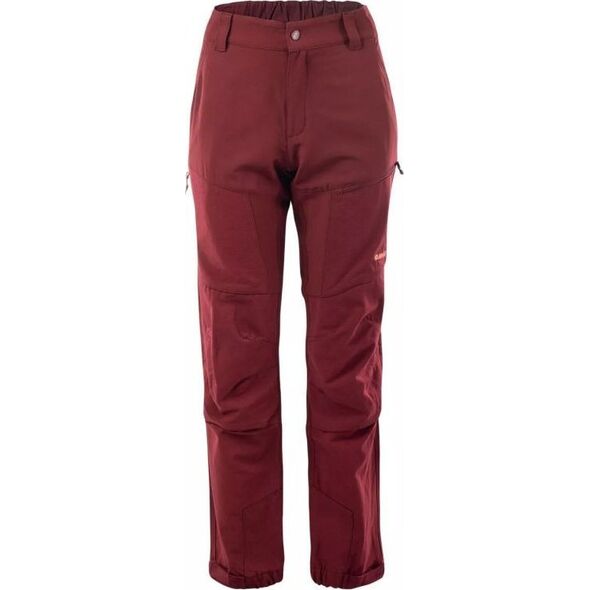 Hi-Tec Damskie Spodnie LADY AVARO