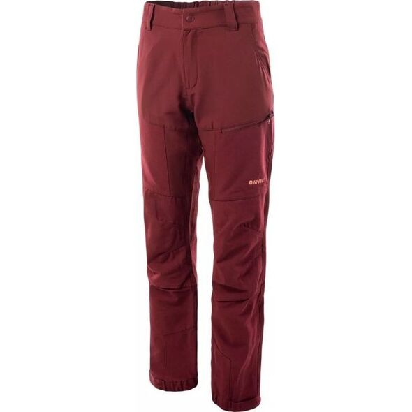 Hi-Tec Damskie Spodnie LADY AVARO