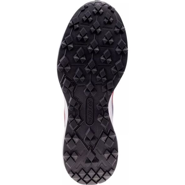 Buty trekkingowe męskie Hi-Tec Męskie Buty MOSTAR WR