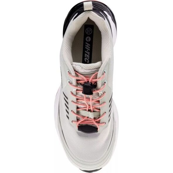 Hi-Tec Damskie Buty MOSTAR WR WO'S
