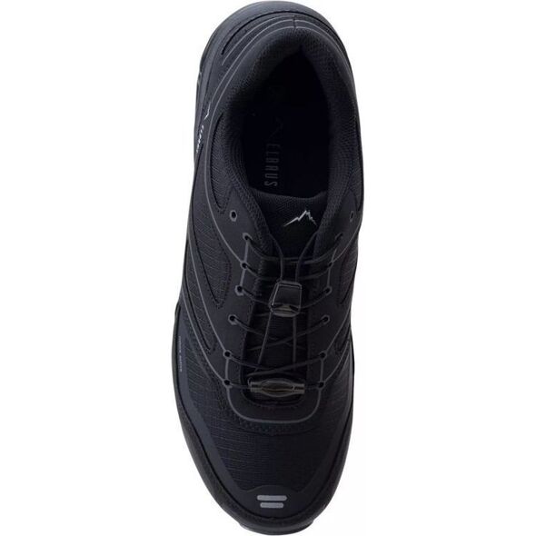 Elbrus Dziecięce Buty DENOV TEEN
