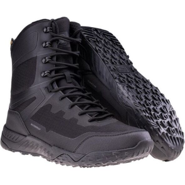Magnum Męskie Buty BONDSTEEL HIGH WP C
