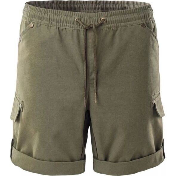 Iguana Damskie Spodenki IRIM W
