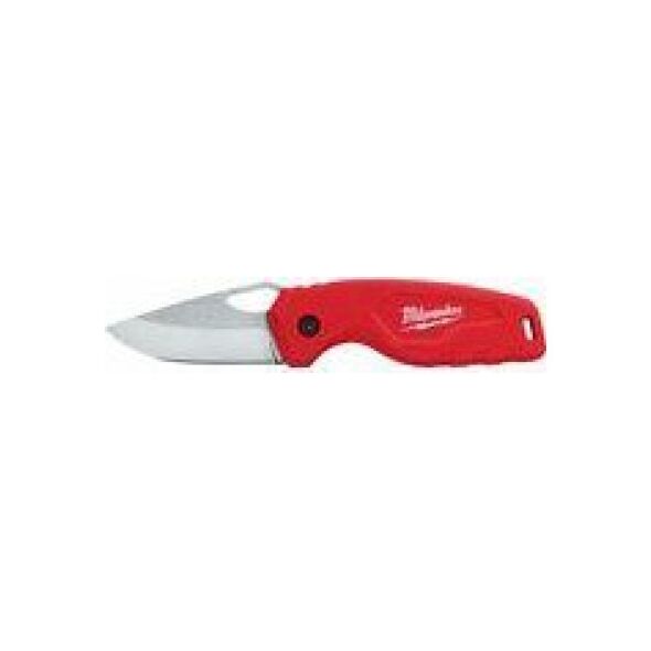 Milwaukee MILWAUKEE COMPACT FOLDING KNIFE
