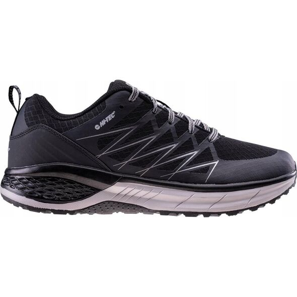 Buty trekkingowe męskie Hi-Tec Męskie Buty TRAIL DESTROYER LOW