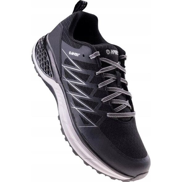 Buty trekkingowe męskie Hi-Tec Męskie Buty TRAIL DESTROYER LOW