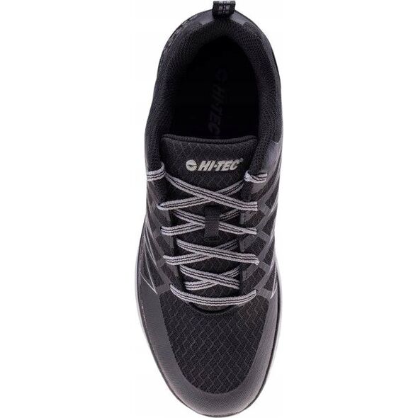 Buty trekkingowe męskie Hi-Tec Męskie Buty TRAIL DESTROYER LOW