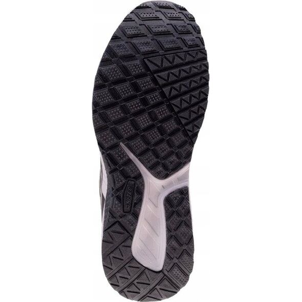 Buty trekkingowe męskie Hi-Tec Męskie Buty TRAIL DESTROYER LOW