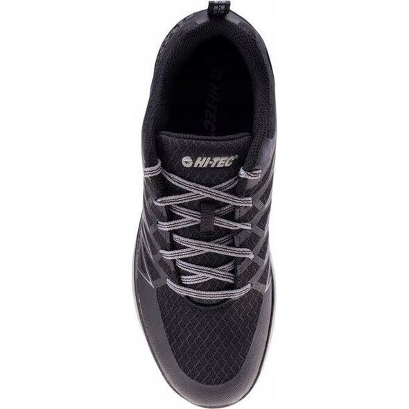 Buty trekkingowe męskie Hi-Tec Męskie Buty TRAIL DESTROYER LOW