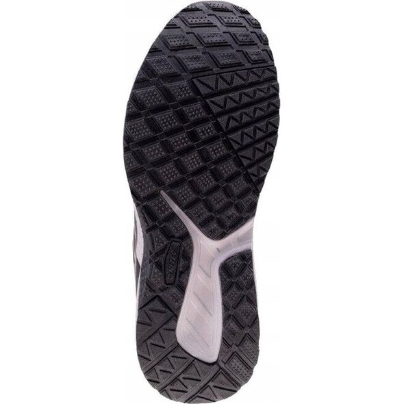 Buty trekkingowe męskie Hi-Tec Męskie Buty TRAIL DESTROYER LOW