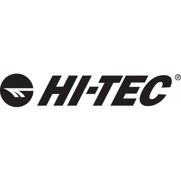 Buty trekkingowe męskie Hi-Tec Męskie Buty TRAIL DESTROYER LOW