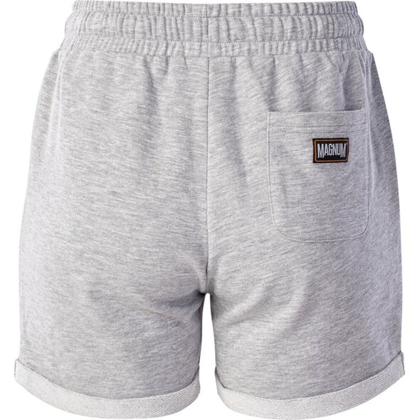 Magnum Damskie Spodenki MAGNUM CAPREA SHORTS WO'S