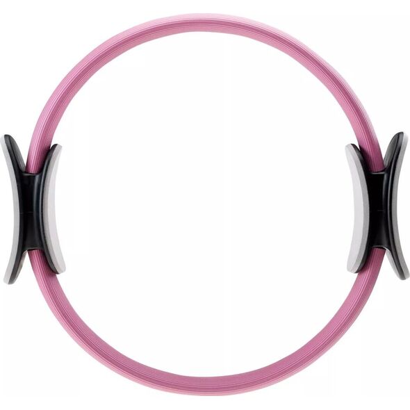 IQ Expander IQ PILLOR mellow mauve rozmiar uniwersalny
