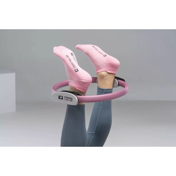 IQ Expander IQ PILLOR mellow mauve rozmiar uniwersalny