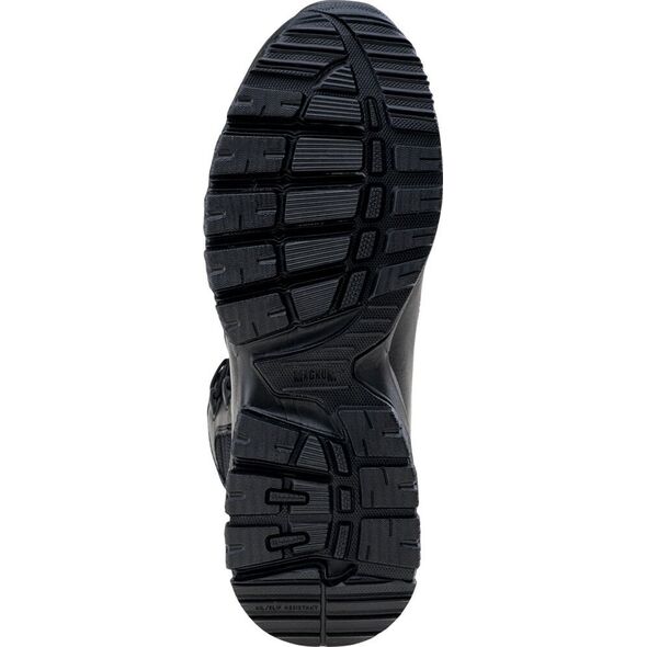 Magnum Męskie buty Magnum Lynx 8.0 czarny rozmiar 38