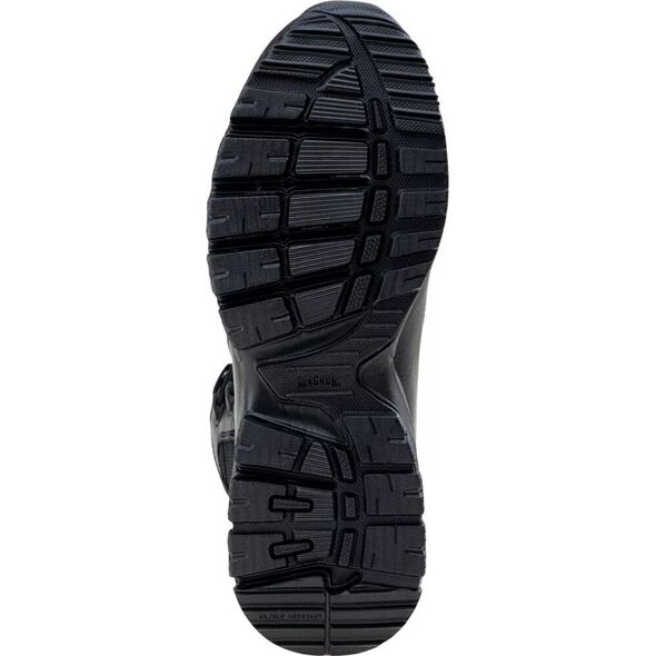 Magnum Męskie buty Magnum LYNX 8.0 czarny rozmiar 45