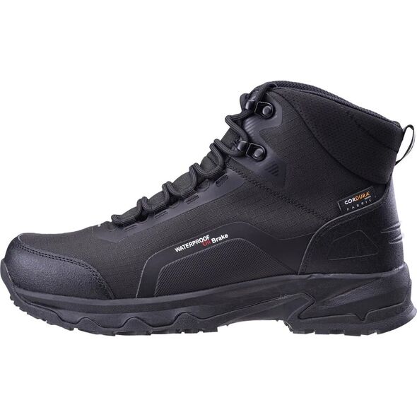 Magnum Męskie buty trekkingowe turystyczne taktyczne wodoodporne Magnum Dodson Mid C rozmiar 41