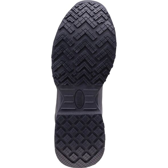 Magnum Męskie buty trekkingowe turystyczne taktyczne wodoodporne Magnum Dodson Mid C rozmiar 41
