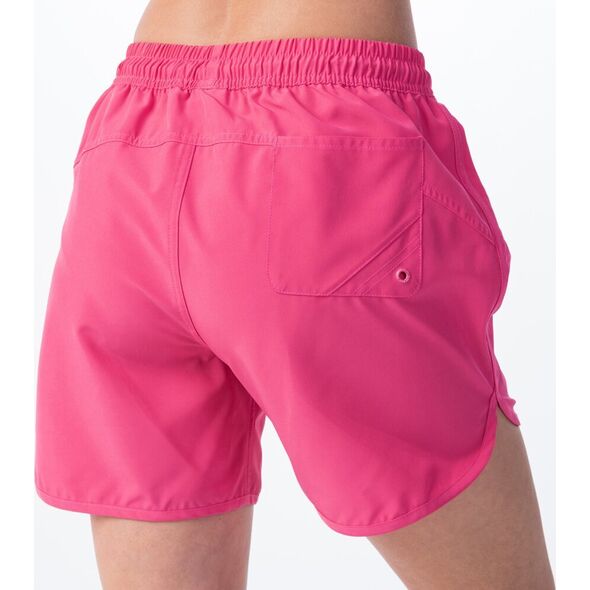 AquaWave Damskie Szorty ROSSINA WMNS