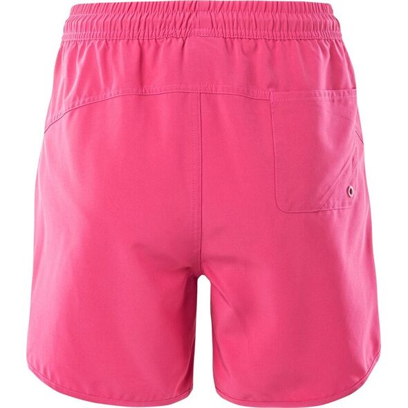 AquaWave Damskie Szorty ROSSINA WMNS