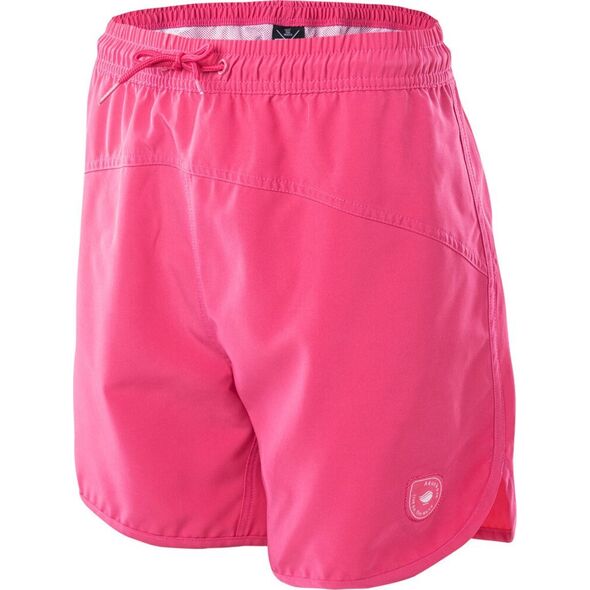AquaWave Damskie Szorty ROSSINA WMNS