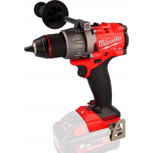 Wiertarko-wkrętarka Milwaukee MILWAUKEE.UD.M18FPD3-502X SCREWDRIVE 2x5.0Ah