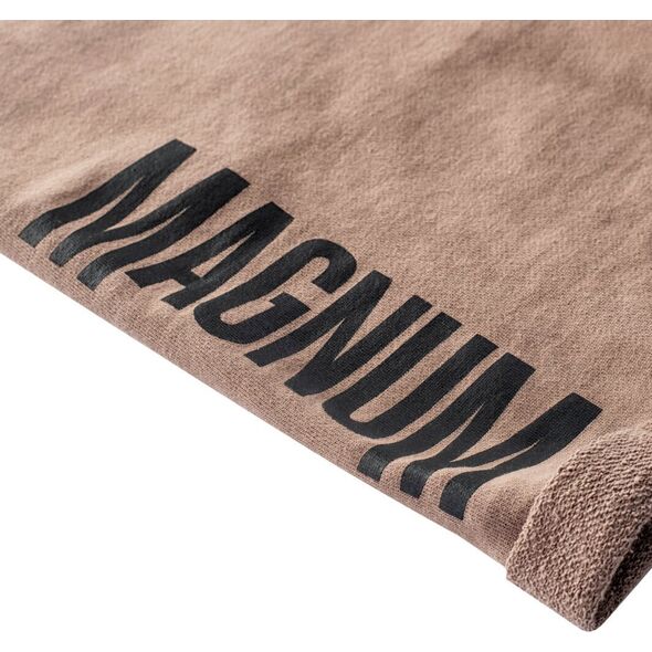 Magnum Męskie Spodenki MAGNUM UKARI II