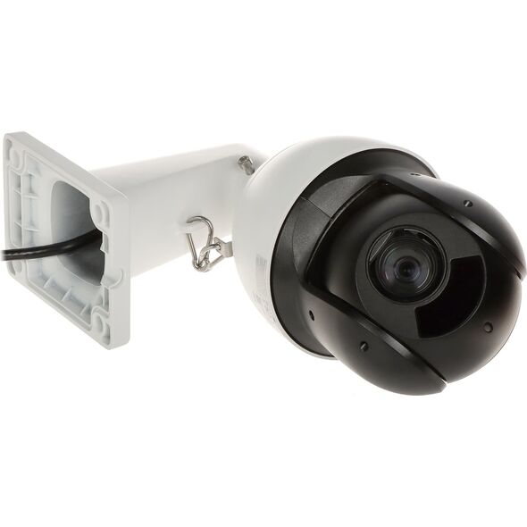 Kamera IP Dahua Technology KAMERA IP DAHUA SD49216DB-HNY