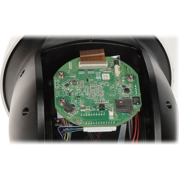 Kamera IP Dahua Technology KAMERA IP DAHUA SD49216DB-HNY