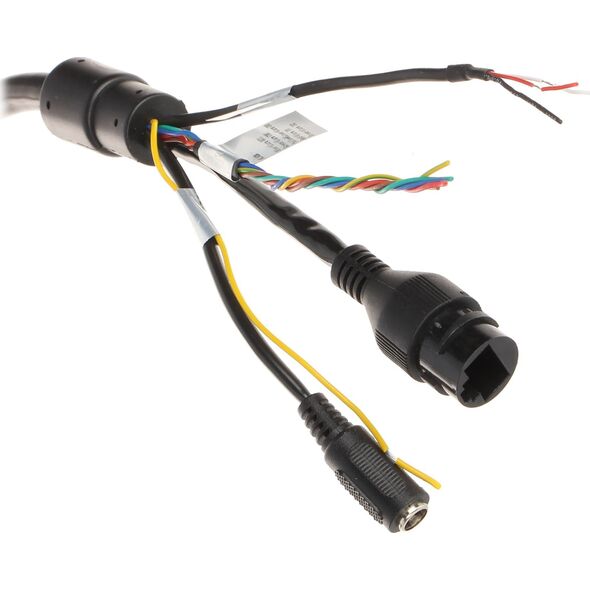 Kamera IP Dahua Technology KAMERA IP DAHUA SD49216DB-HNY