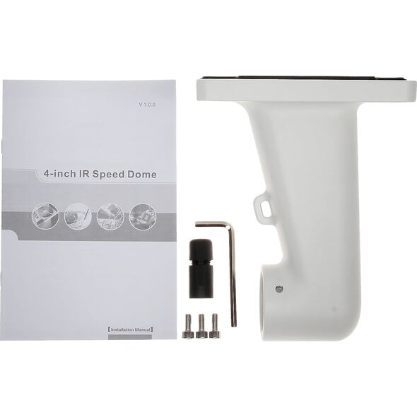 Kamera IP Dahua Technology KAMERA IP DAHUA SD49216DB-HNY