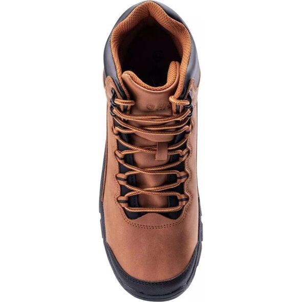 Buty trekkingowe męskie Hi-Tec Męskie Buty RENAR MID