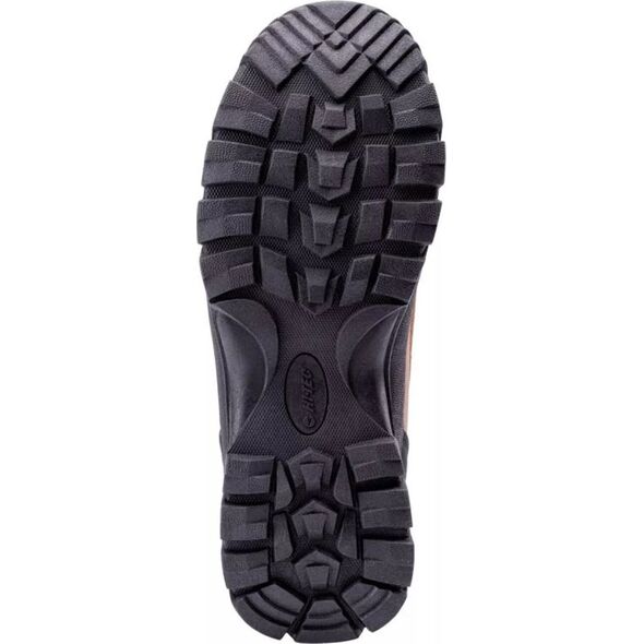 Buty trekkingowe męskie Hi-Tec Męskie Buty RENAR MID