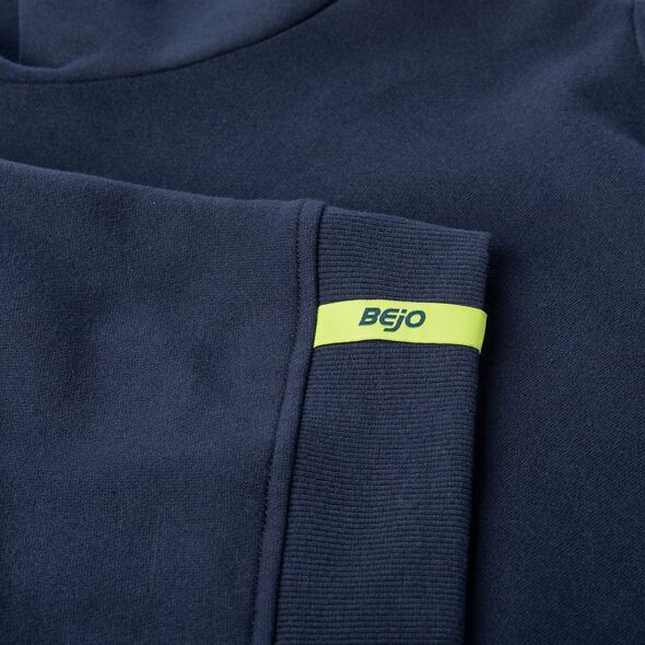 Bejo Dziecięca bluza Bejo Yakko Jrb rozmiar 134