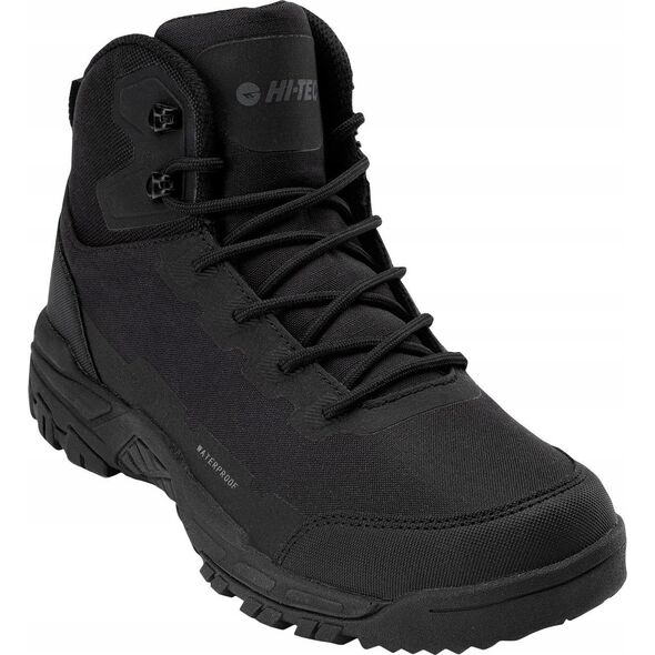 Hi-Tec Męskie Buty ILINOI MID WP