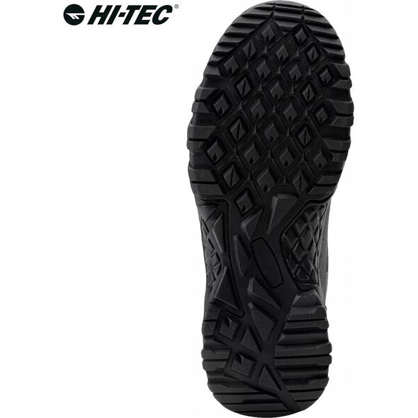 Hi-Tec Męskie Buty ILINOI LOW WP
