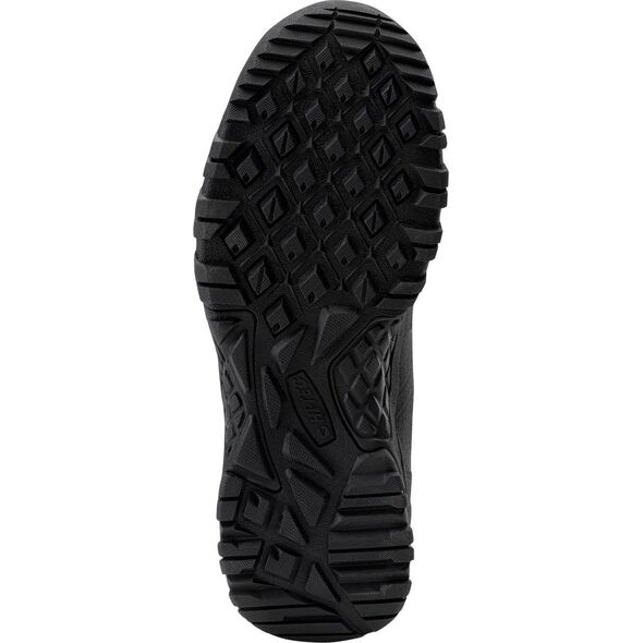 Hi-Tec Męskie Buty ILINOI MID WP