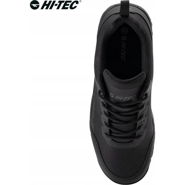 Hi-Tec Męskie Buty ILINOI LOW WP