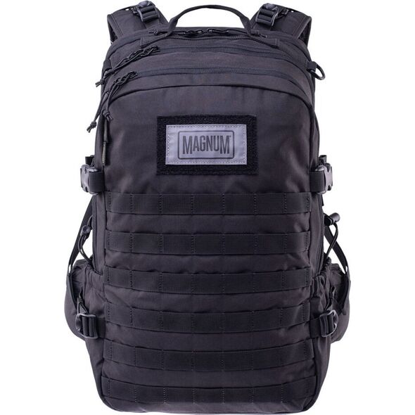 Plecak turystyczny Magnum Plecak MAGNUM URBANTASK CORDURA 25