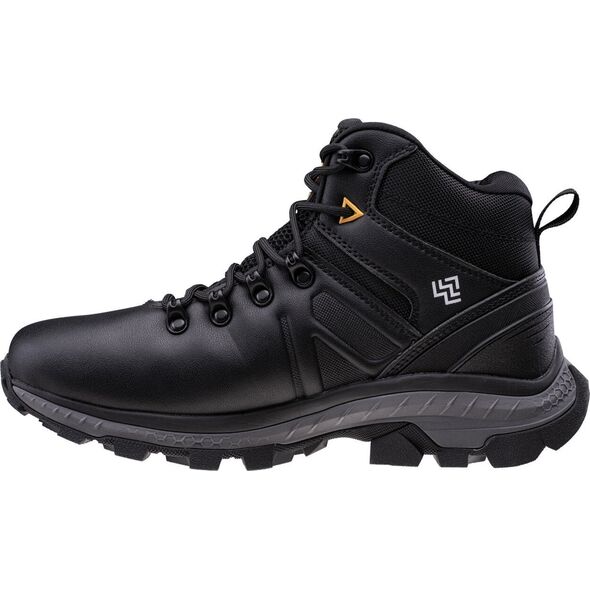 Buty trekkingowe męskie Hi-Tec Męskie Buty K2 THERMO HIKER