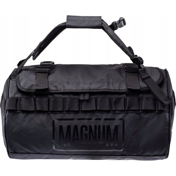 Magnum Torba MAGNUM DUFFEL 60
