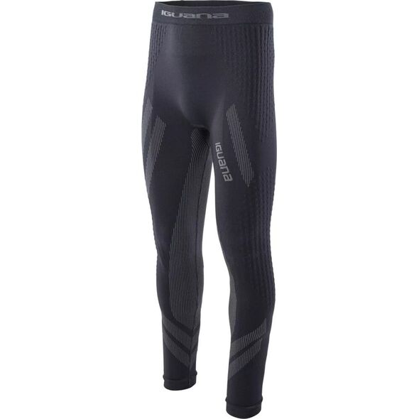 Iguana Męskie Legginsy termoaktywne GAMBIT BOTTOM
