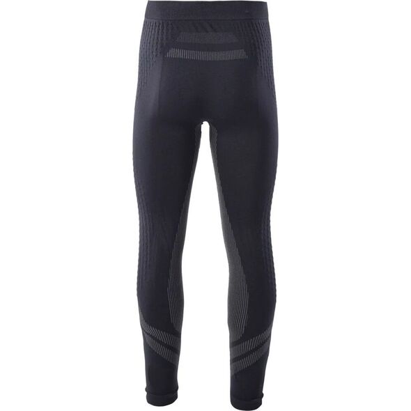 Iguana Męskie Legginsy termoaktywne GAMBIT BOTTOM